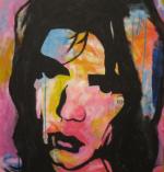  Mick